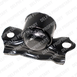 Alternativ bild 0 för Länkarmsbussning