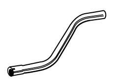 Alternativ bild 0 för Mellanrör