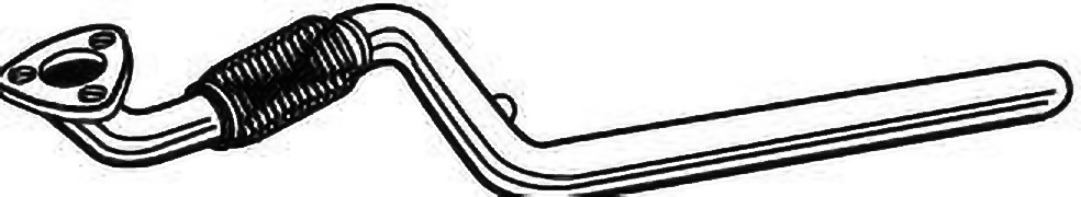 Alternativ bild 0 för Mellanrör