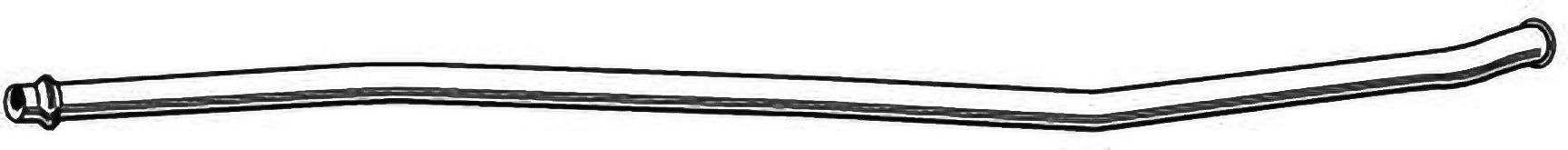 Alternativ bild 0 för Mellanrör