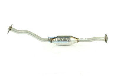 Alternativ bild 0 för Katalysator