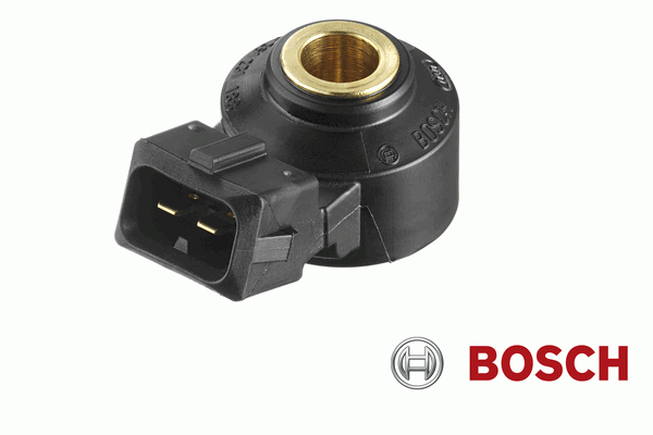 Alternativ bild 0 för Knacksensor