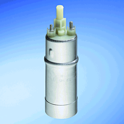 Alternativ bild 0 för Bränslepump