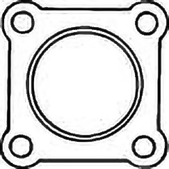 Alternativ bild 0 för Packning