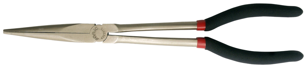 Spetstång Lång 275mm