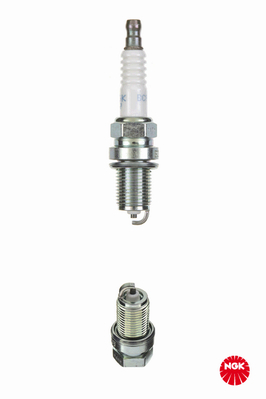 NGK Tändstift BCPR9ES11