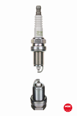 NGK Tändstift ZFR5F V-Power