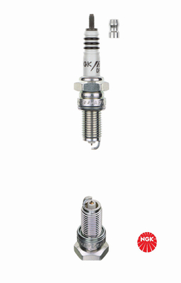 NGK Tändstift DPR8EIX9