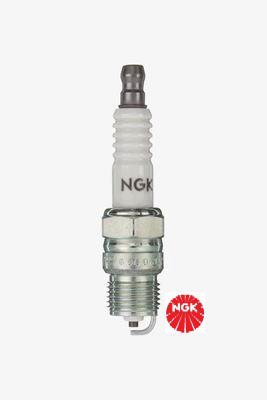 NGK Tändstift BP7FS