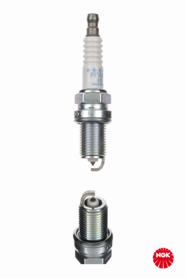 NGK Tändstift PFR6E10