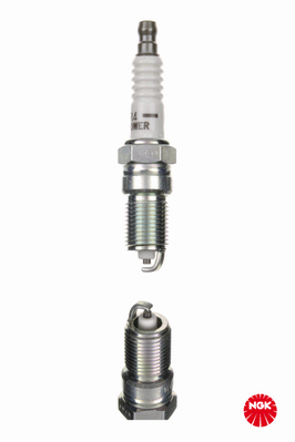 NGK Tändstift TR4