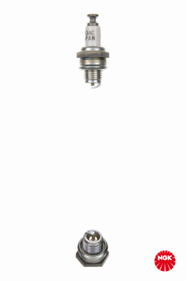 NGK Tändstift CM6