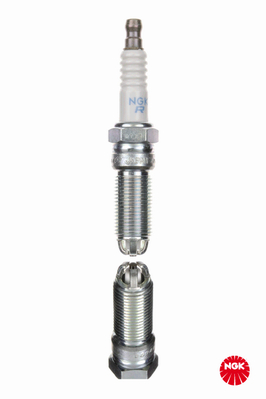 NGK Tändstift LTR6B-10T
