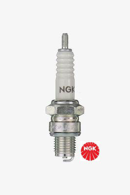 NGK Tändstift D5HS