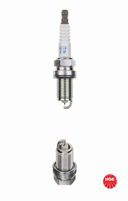 NGK Tändstift CR8EIX Iridium IX