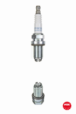NGK Tändstift VL30