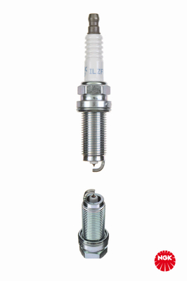 NGK Tändstift ILZFR6C-K