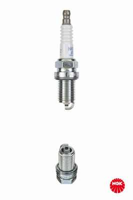 NGK Tändstift BKR5EZ