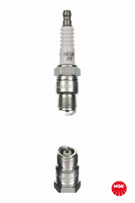 NGK Tändstift YR5