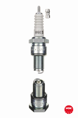 NGK Tändstift B6ES