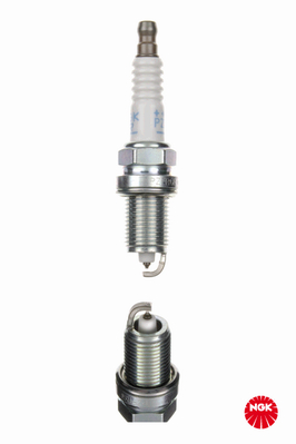NGK Tändstift PZFR6F