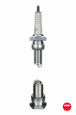 NGK Tändstift DR7EA Nickel