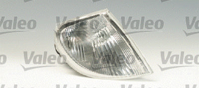 Alternativ bild 0 för Blinkers Valeo