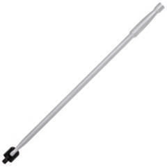 Ledhandtag 1/2" 600mm
