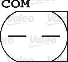 Alternativ bild 0 för Generator