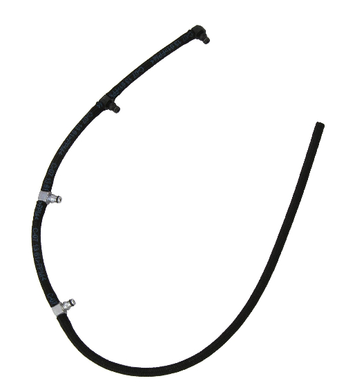 Alternativ bild 0 för Slang Bosch