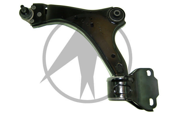 Alternativ bild 0 för Länkarm