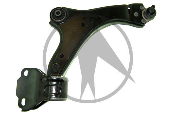 Alternativ bild 0 för Länkarm