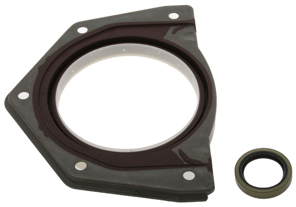 Alternativ bild 0 för Packboxsats Corteco