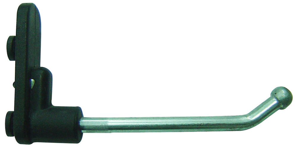 Krok MSS 90mm