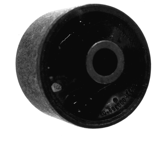 Alternativ bild 0 för Bussning Corteco