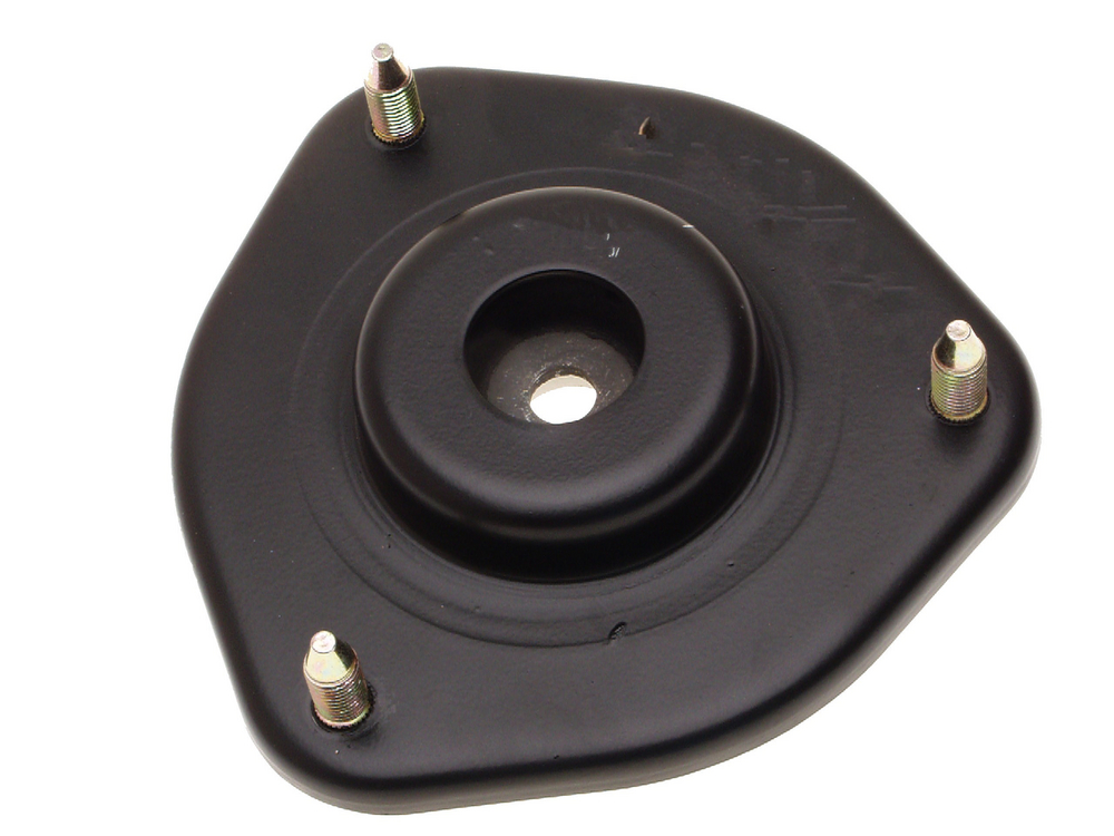 Alternativ bild 0 för Fjäderbenslagring