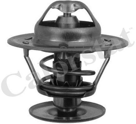 Alternativ bild 0 för Termostat