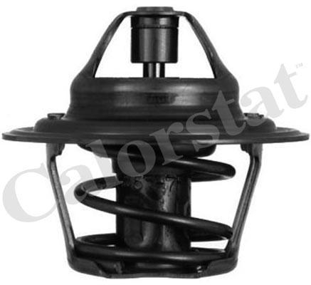 Alternativ bild 0 för Termostat