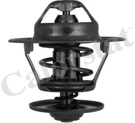 Alternativ bild 0 för Termostat