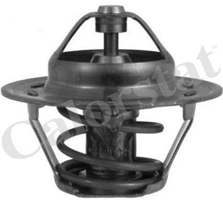 Alternativ bild 0 för Termostat