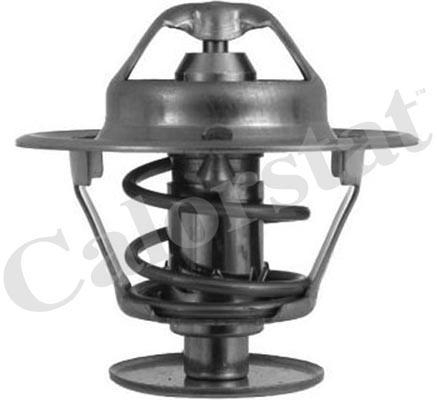 Alternativ bild 0 för Termostat