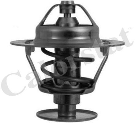 Alternativ bild 0 för Termostat