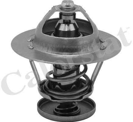 Alternativ bild 0 för Termostat