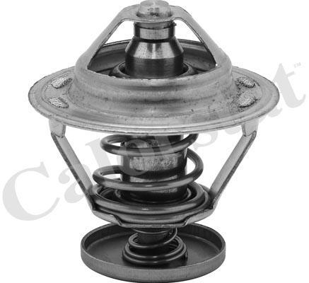 Alternativ bild 0 för Termostat