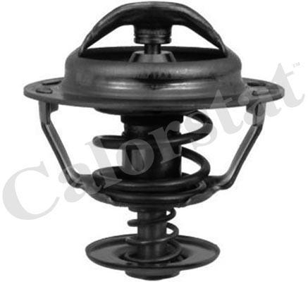 Alternativ bild 0 för Termostat