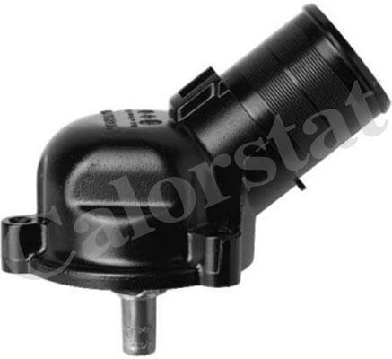 Alternativ bild 0 för Termostat