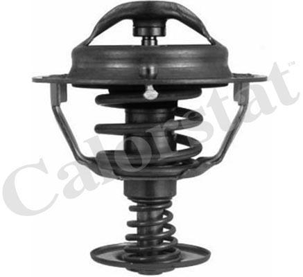 Alternativ bild 0 för Termostat