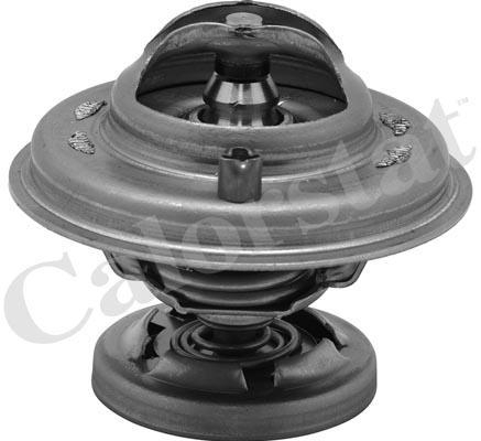 Alternativ bild 0 för Termostat