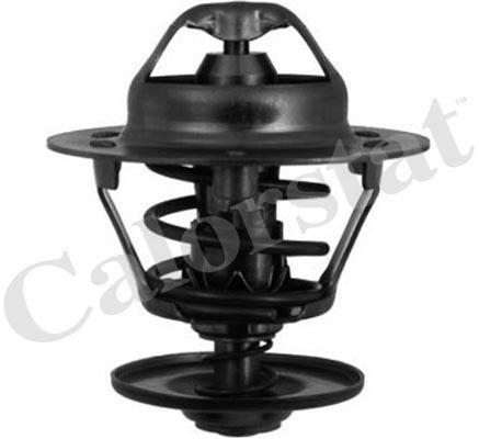 Alternativ bild 0 för Termostat