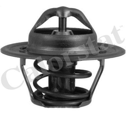 Alternativ bild 0 för Termostat